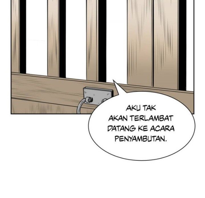 Wind Soul chapter 04 halaman 14