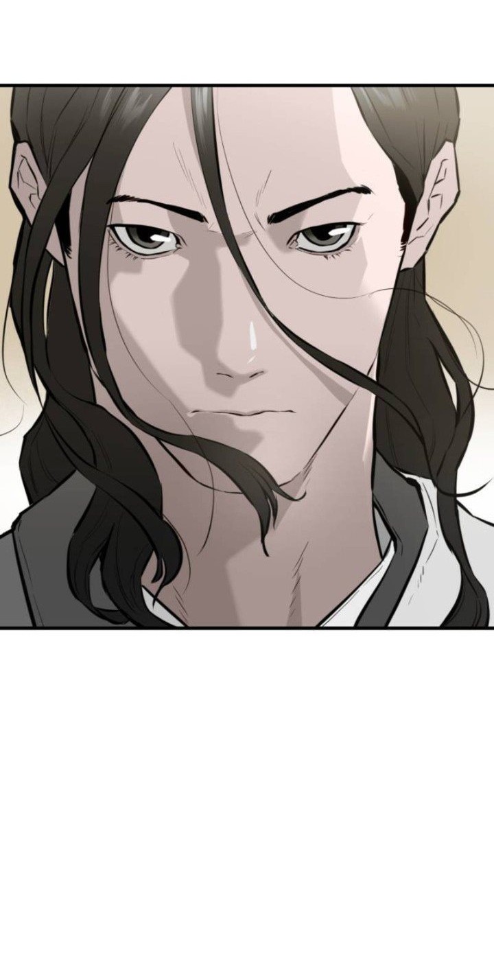 Wind Soul chapter 04 halaman 39