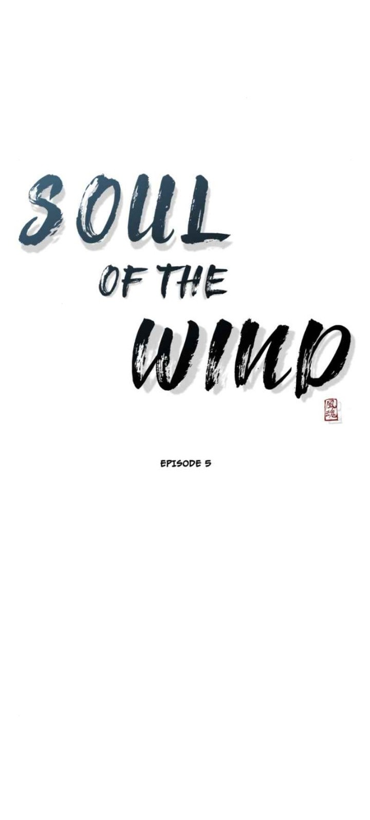 Wind Soul Bab 05 halaman 6