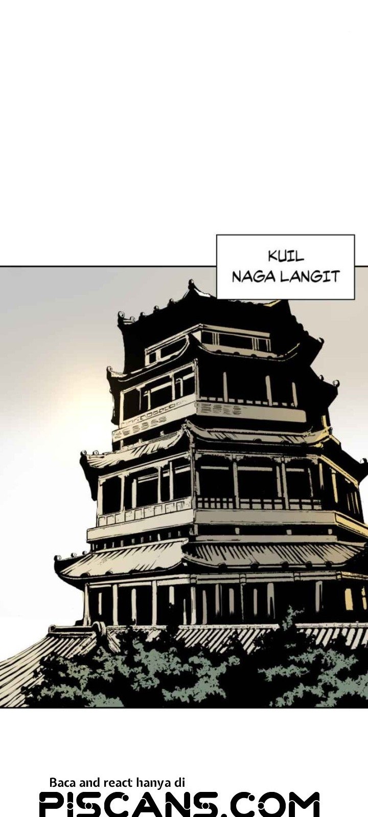 Wind Soul Bab 05 halaman 10