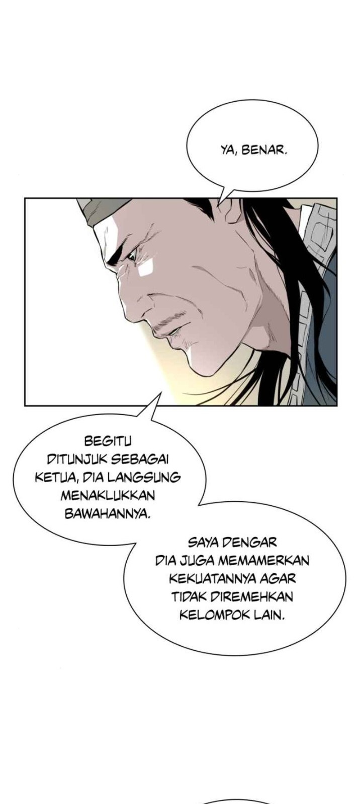 Wind Soul Bab 05 halaman 12