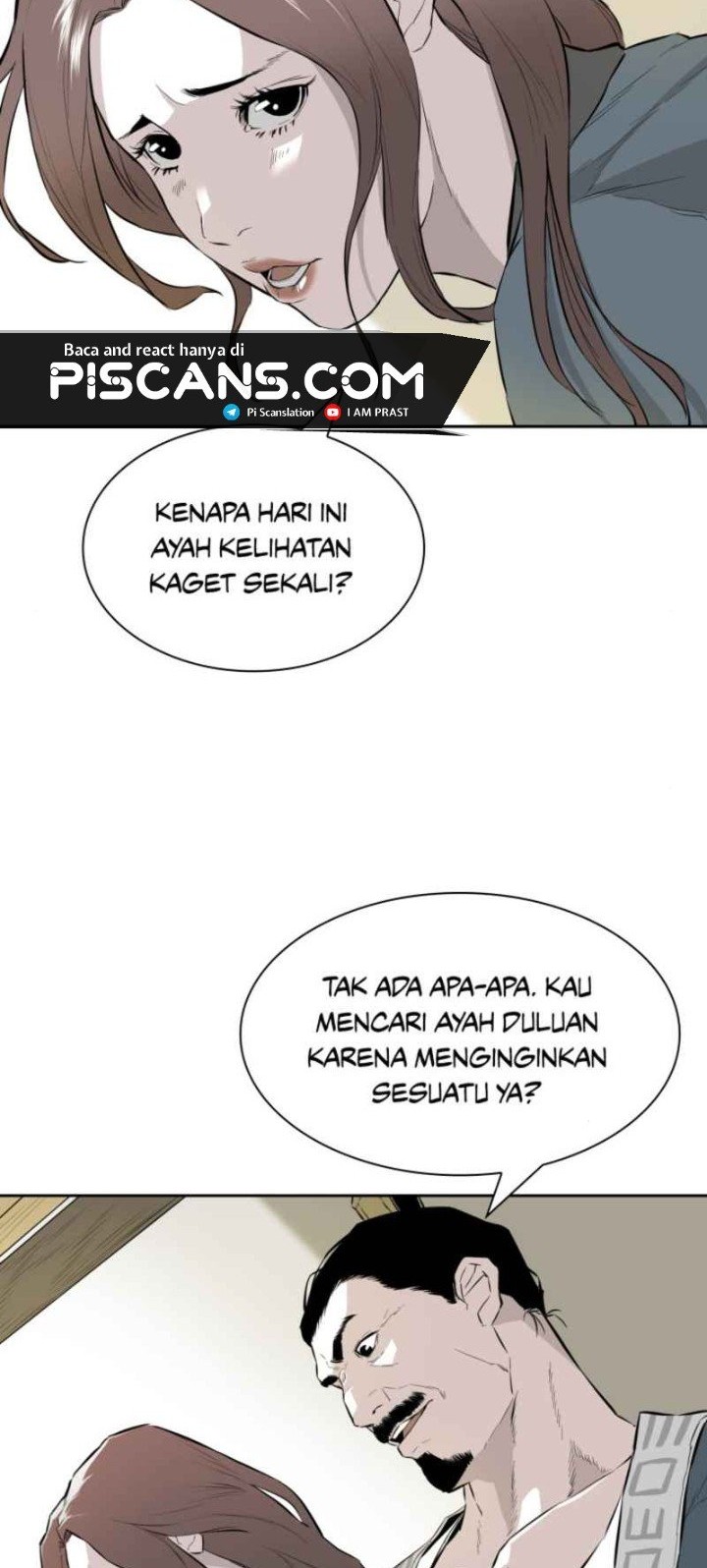 Wind Soul Bab 05 halaman 18