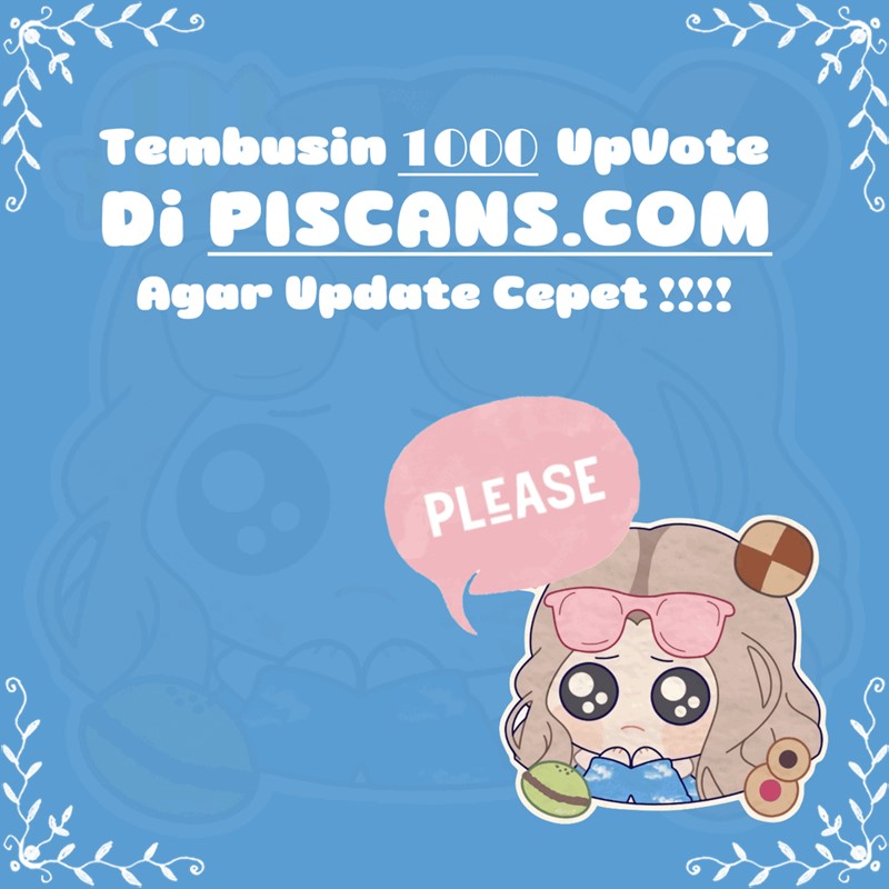 Wind Soul Bab 05 halaman 40