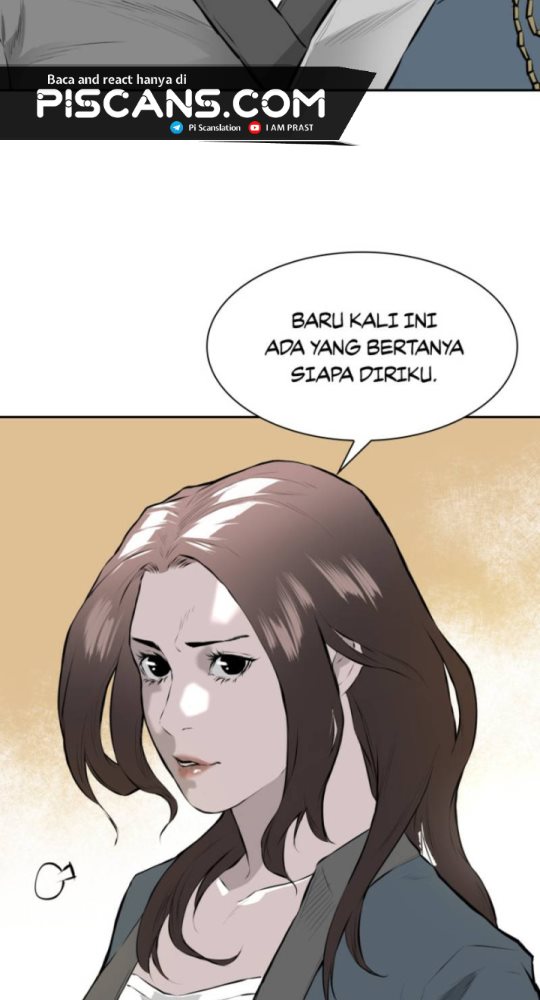 Wind Soul Bab 06 halaman 7