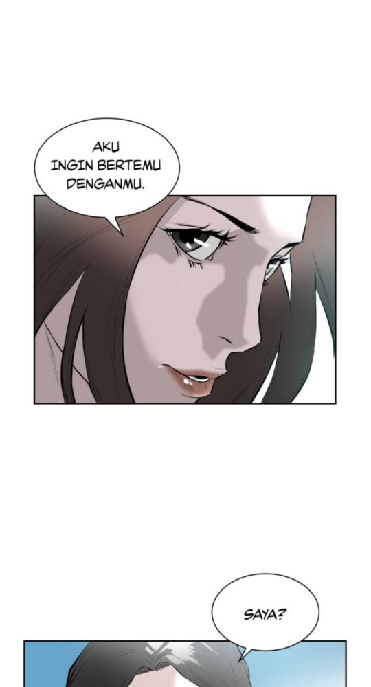 Wind Soul Bab 06 halaman 17