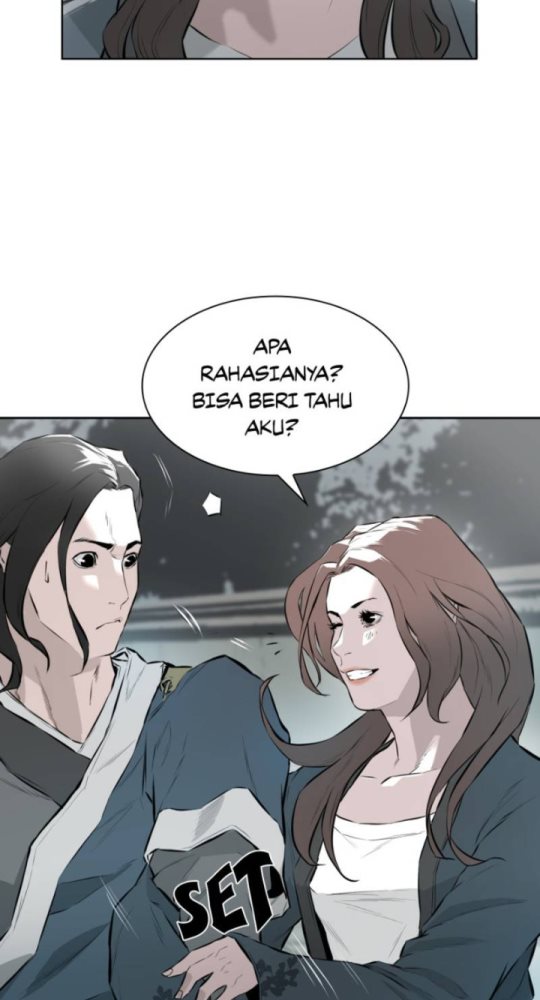 Wind Soul Bab 06 halaman 21