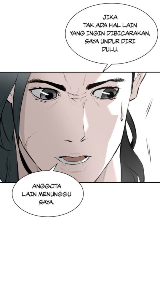 Wind Soul Bab 06 halaman 23