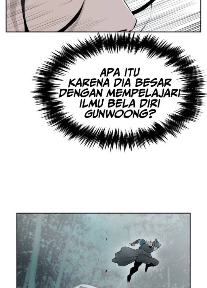 Wind Soul Bab 06 halaman 33