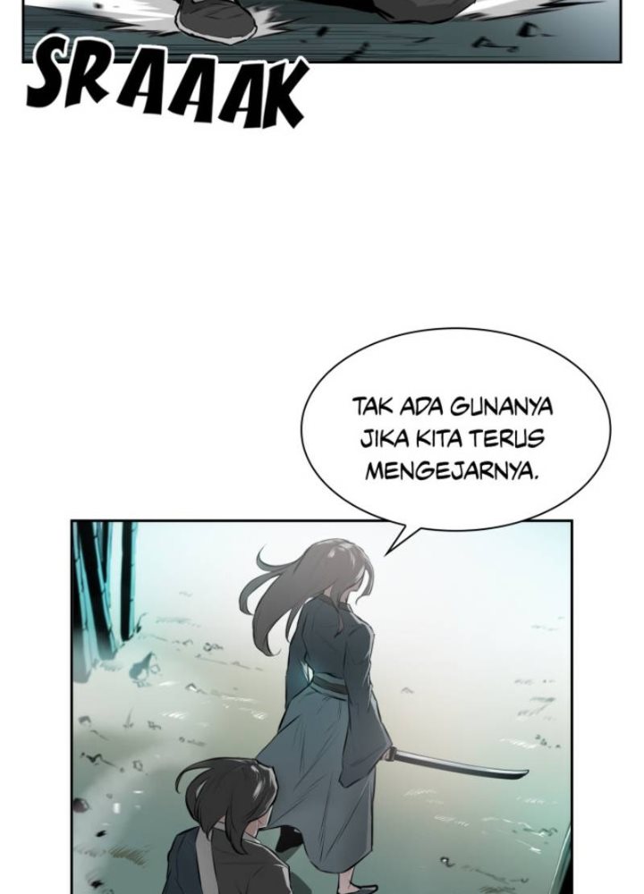 Wind Soul Bab 06 halaman 37