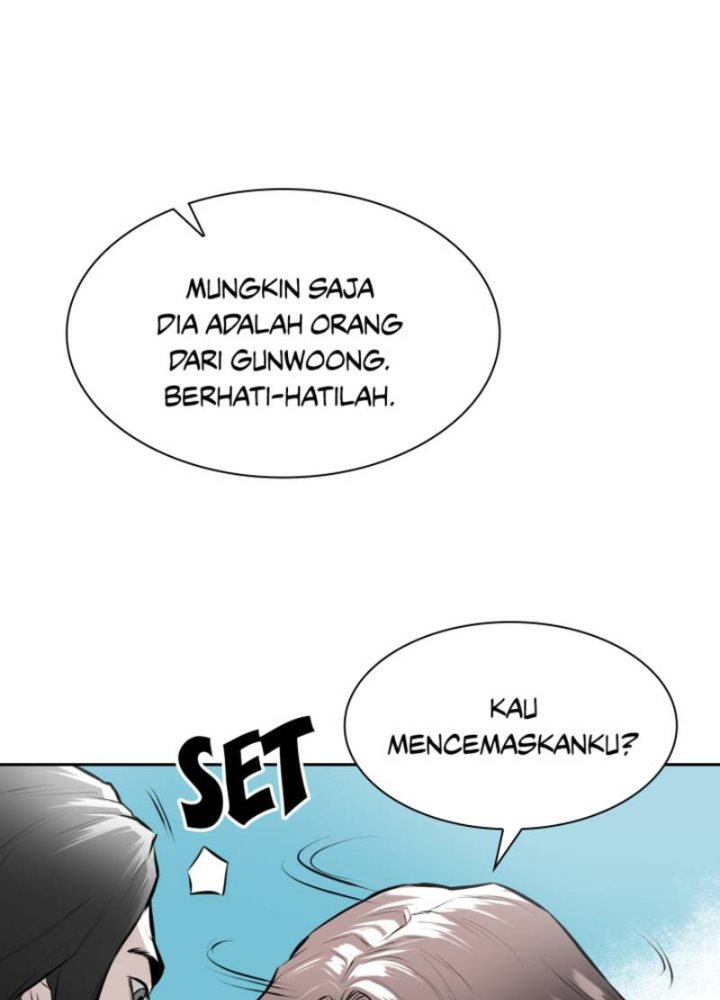 Wind Soul Bab 06 halaman 42
