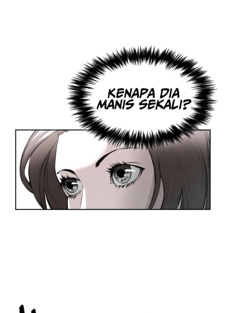 Wind Soul Bab 06 halaman 44