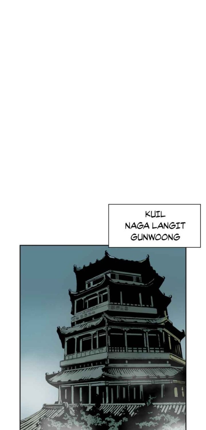 Wind Soul Bab 07 halaman 4