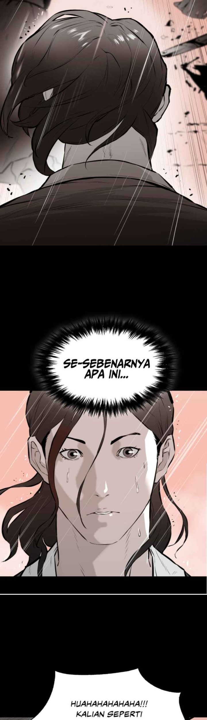 Wind Soul Bab 07 halaman 17
