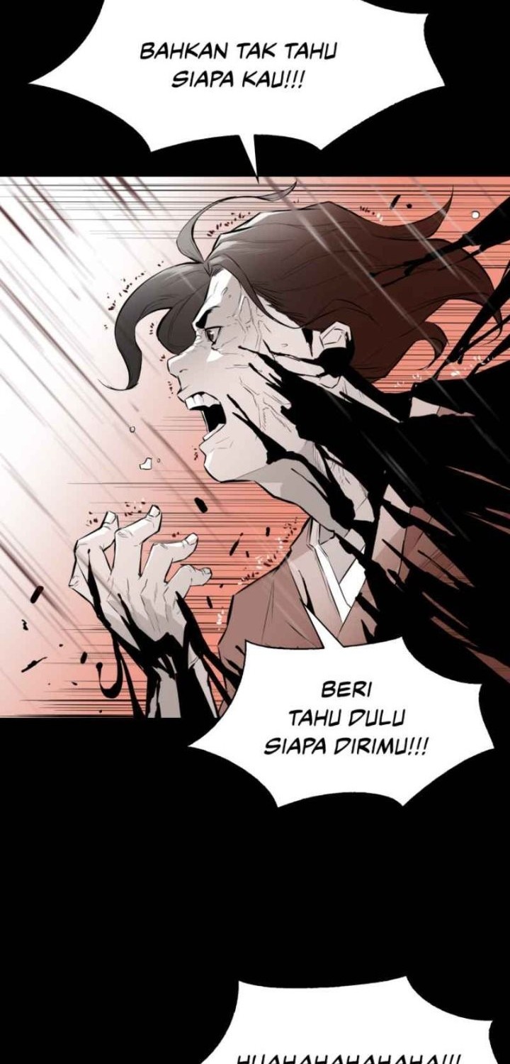 Wind Soul Bab 07 halaman 26