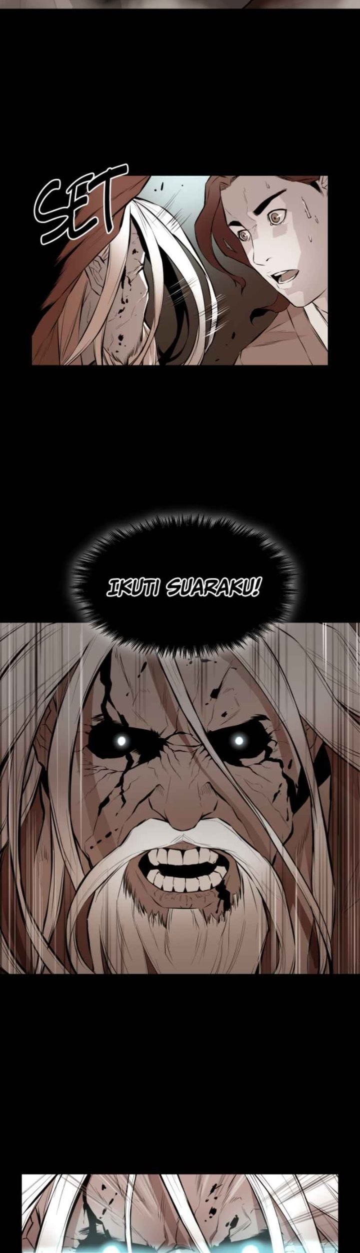 Wind Soul Bab 07 halaman 37