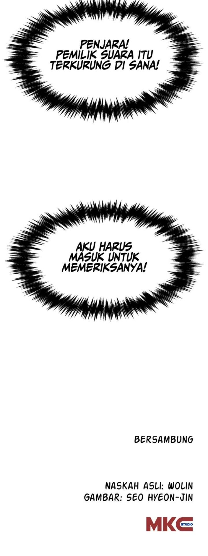 Wind Soul Bab 07 halaman 41