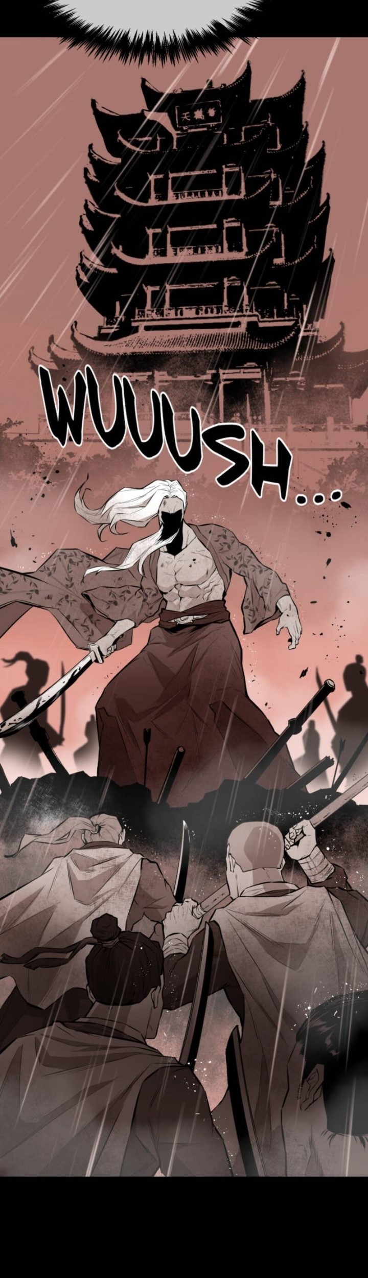 Wind Soul Bab 09 halaman 21
