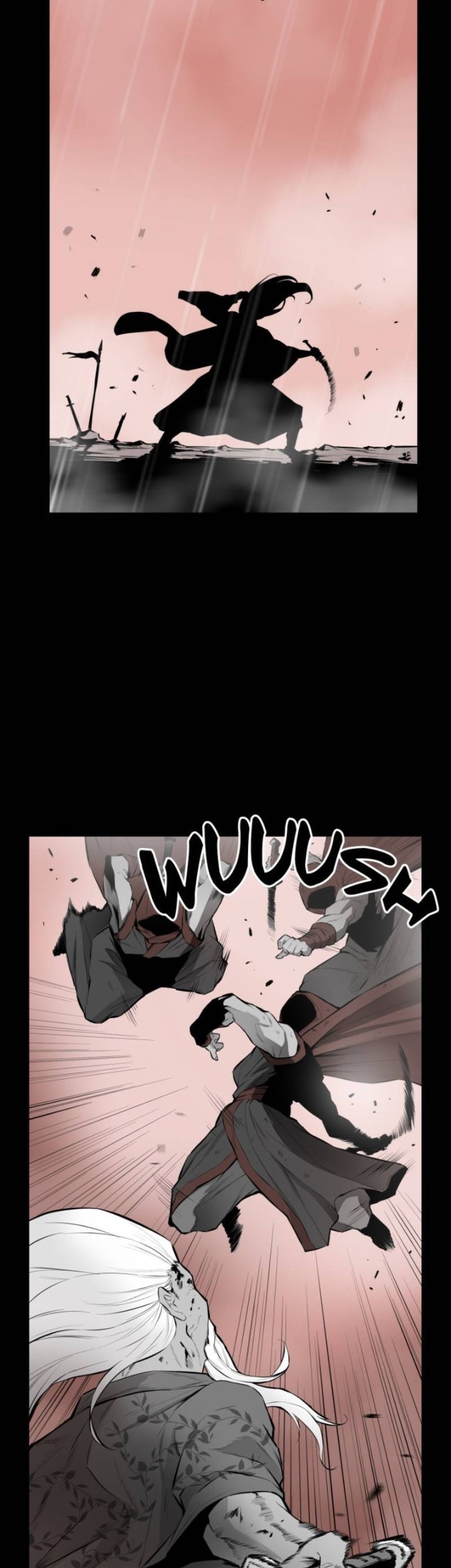 Wind Soul Bab 10 halaman 5