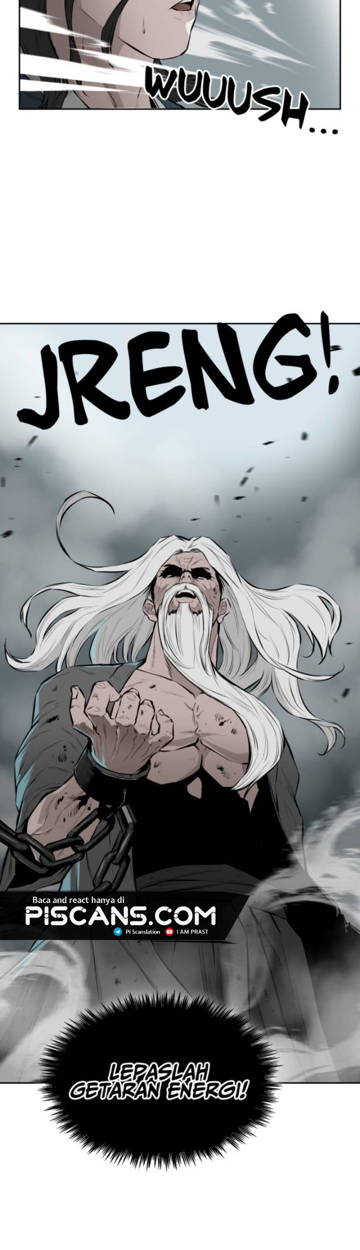 Wind Soul Bab 10 halaman 48