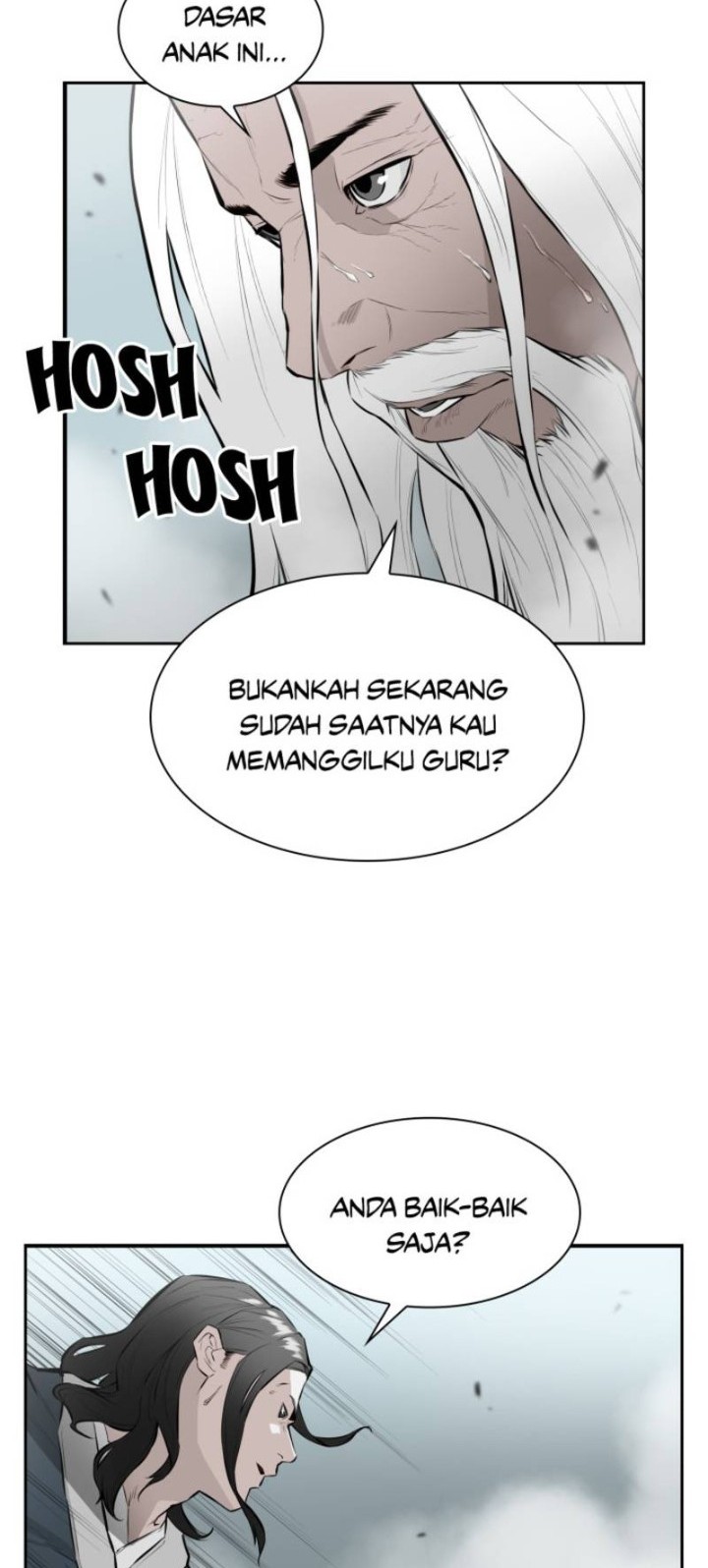 Wind Soul Bab 11 halaman 10