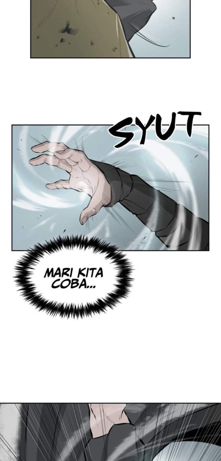 Wind Soul Bab 14 halaman 10