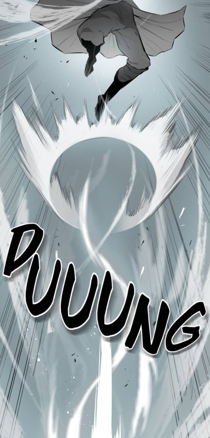 Wind Soul Bab 14 halaman 15
