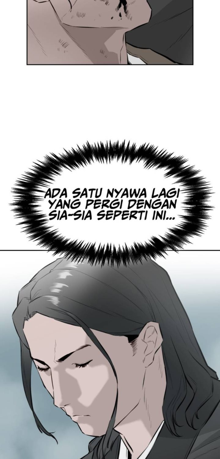 Wind Soul Bab 14 halaman 57
