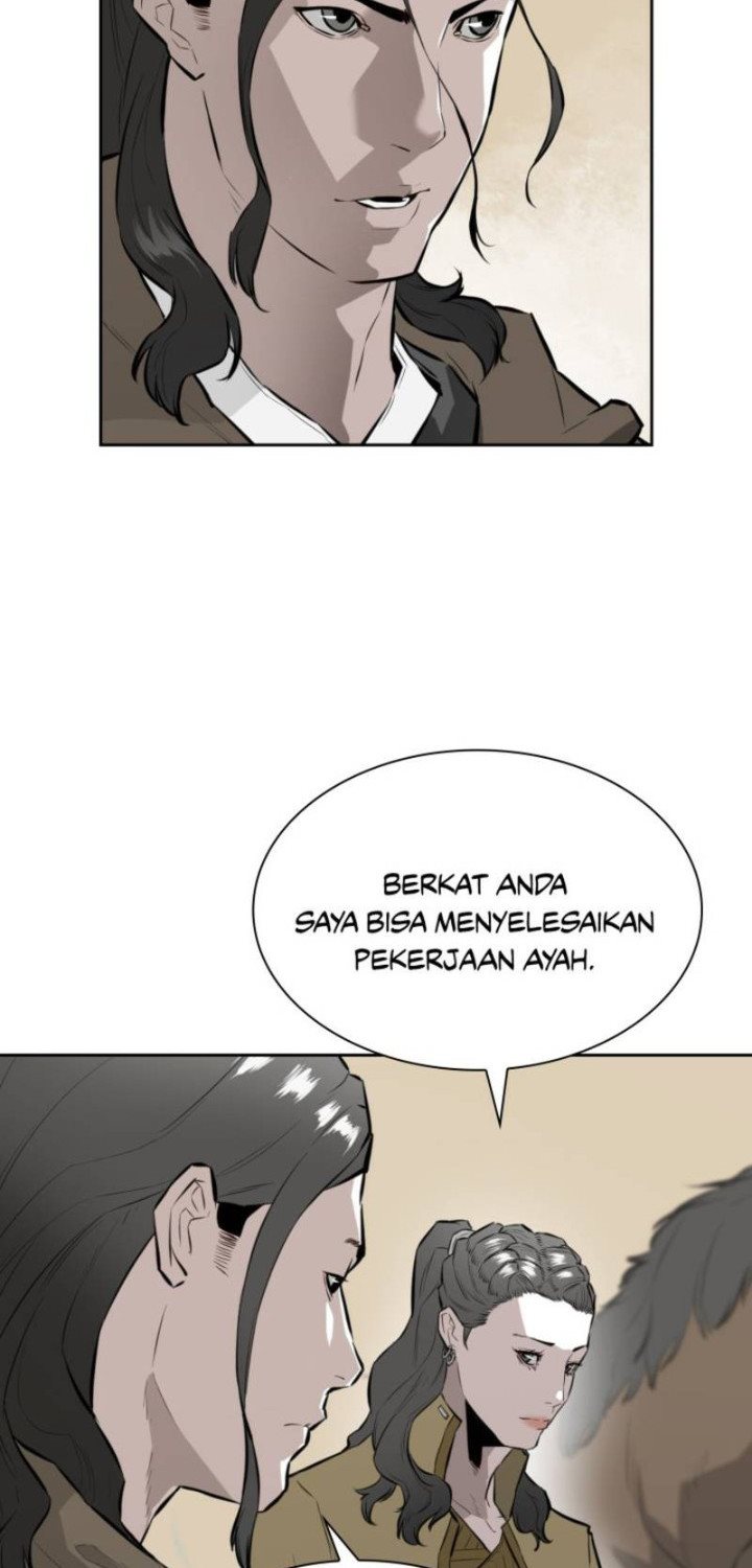 Wind Soul Bab 15 halaman 34