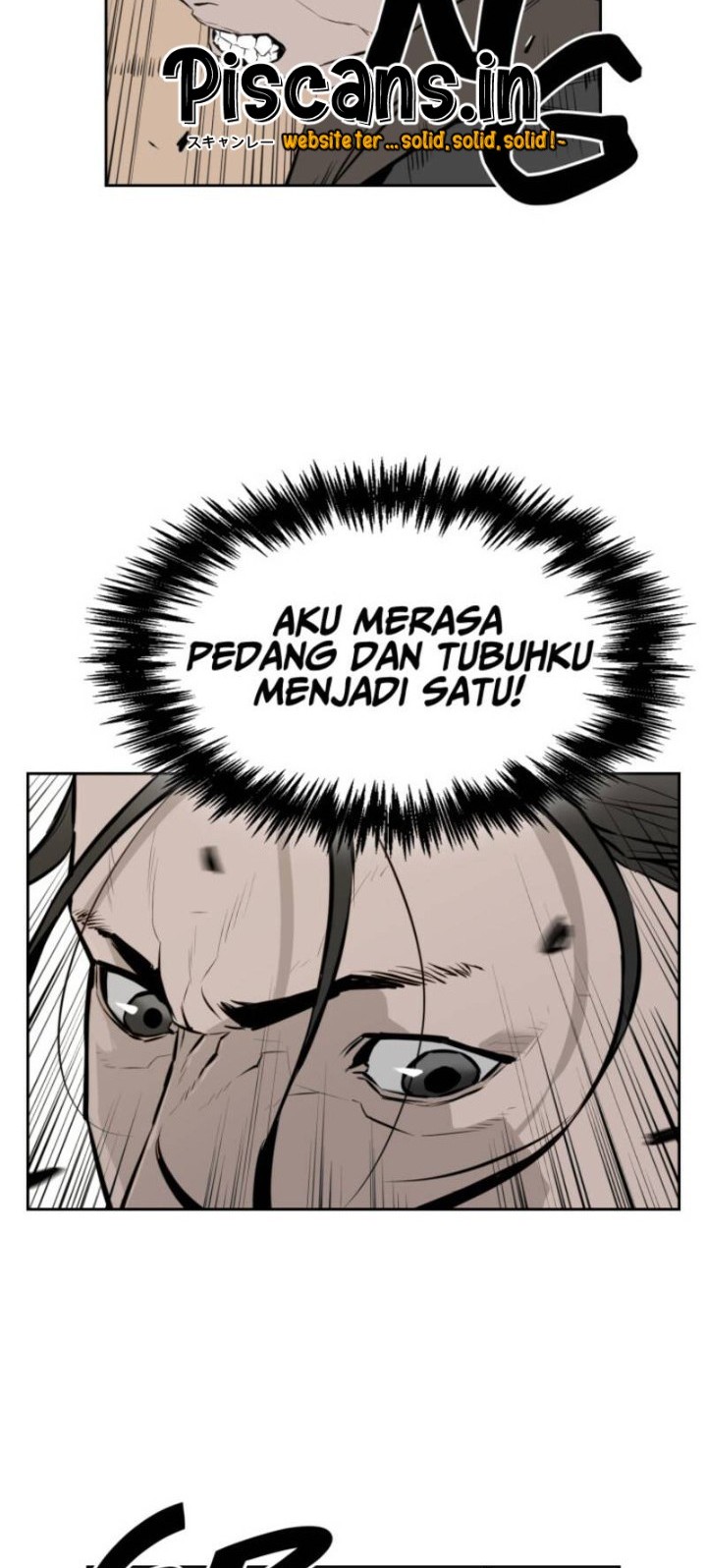 Wind Soul Bab 16 halaman 21
