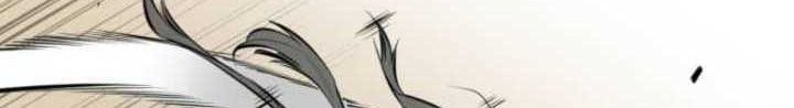Wind Soul Bab 17 halaman 8
