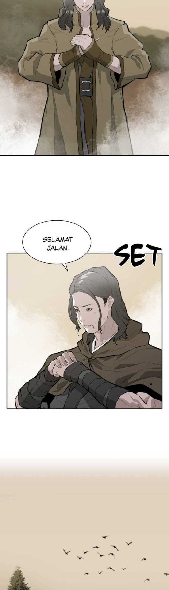 Wind Soul Bab 17 halaman 24