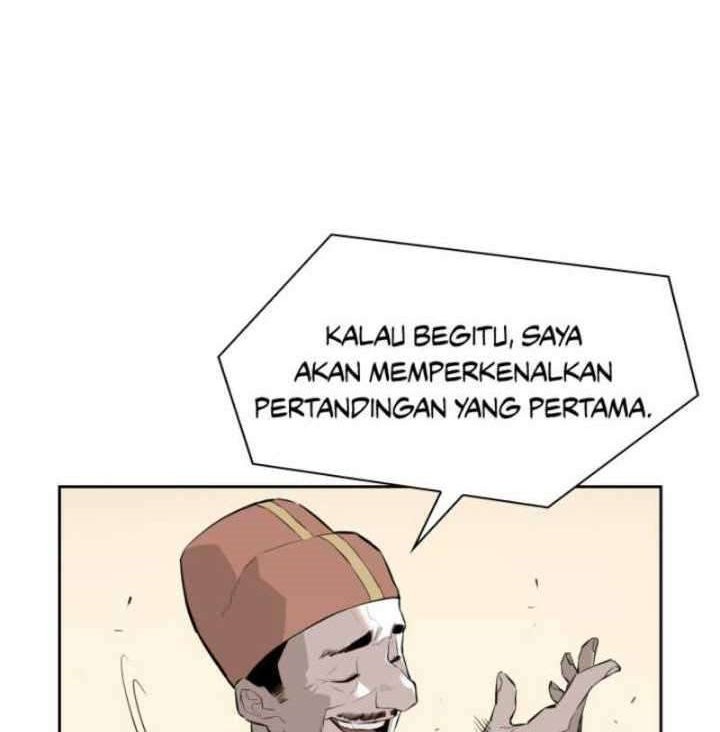 Wind Soul Bab 19 halaman 12