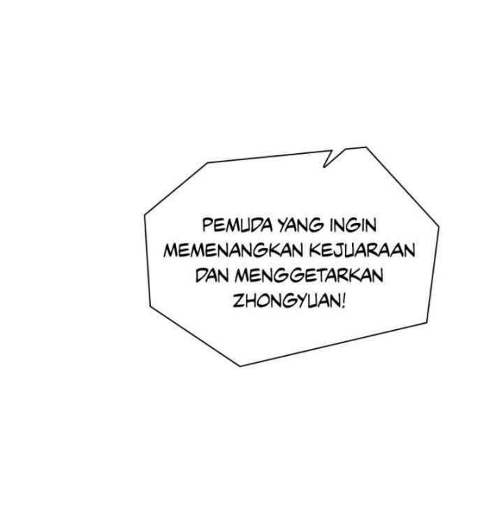 Wind Soul Bab 19 halaman 15