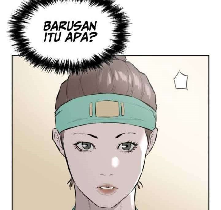 Wind Soul Bab 19 halaman 47