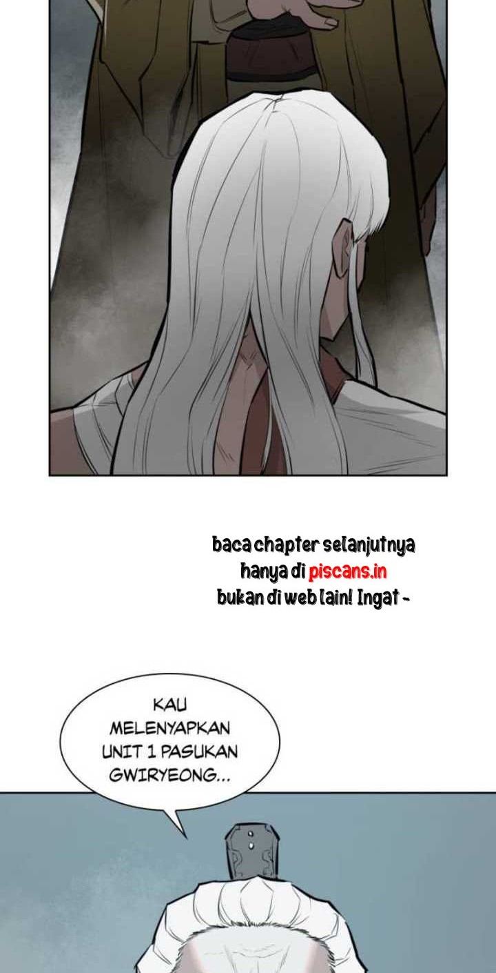 Wind Soul Bab 24 halaman 2
