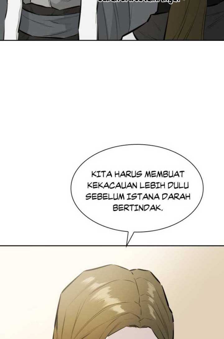 Wind Soul Bab 24 halaman 47