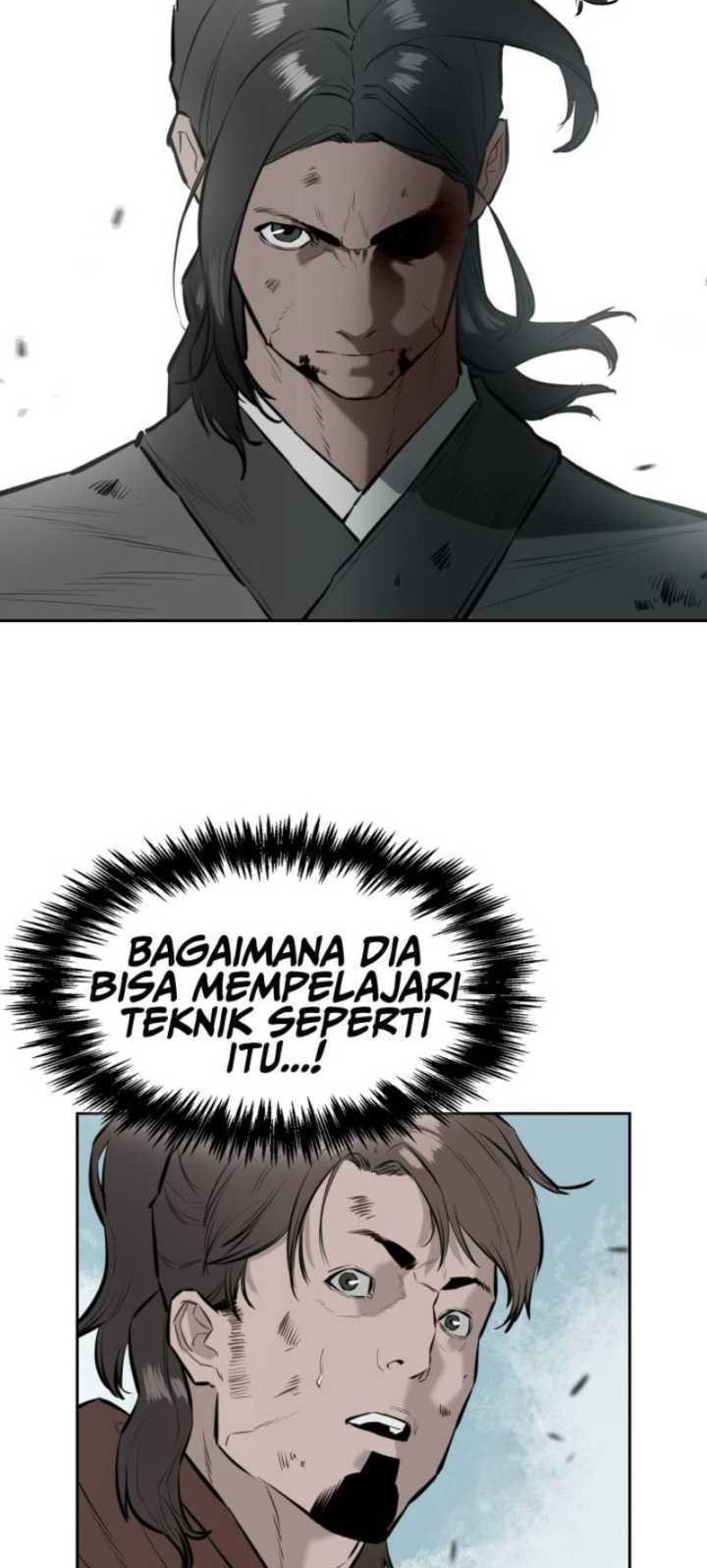 Wind Soul Bab 29 halaman 18