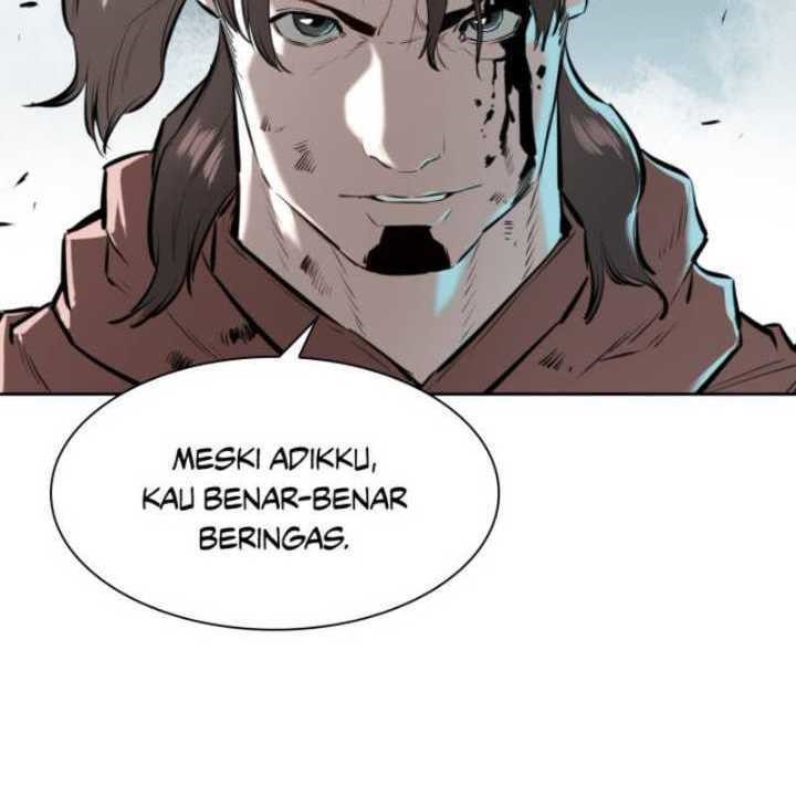 Wind Soul Bab 29 halaman 29