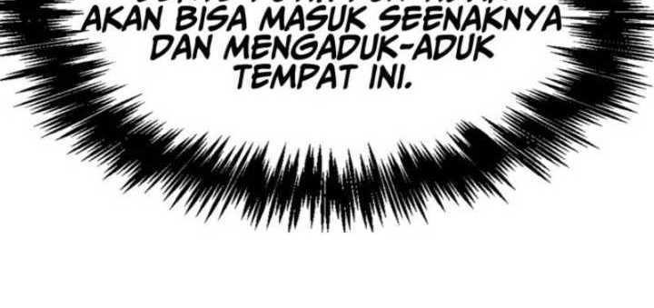 Wind Soul Bab 32 halaman 33