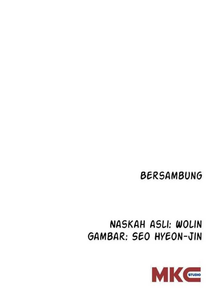 Wind Soul Bab 33 halaman 44