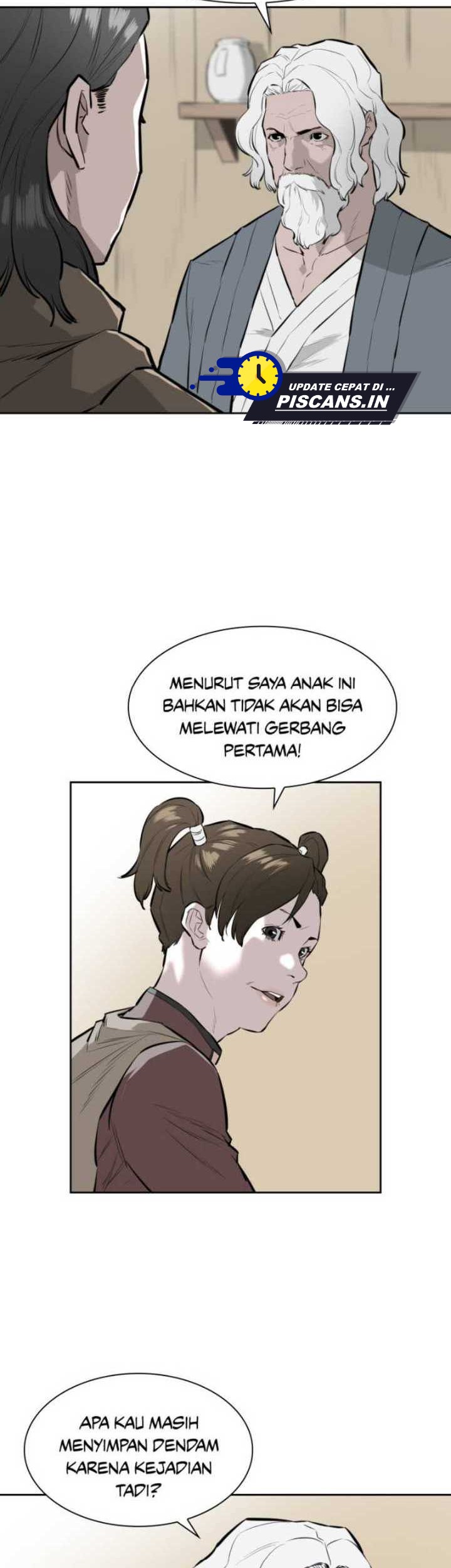 Wind Soul Bab 35 halaman 4