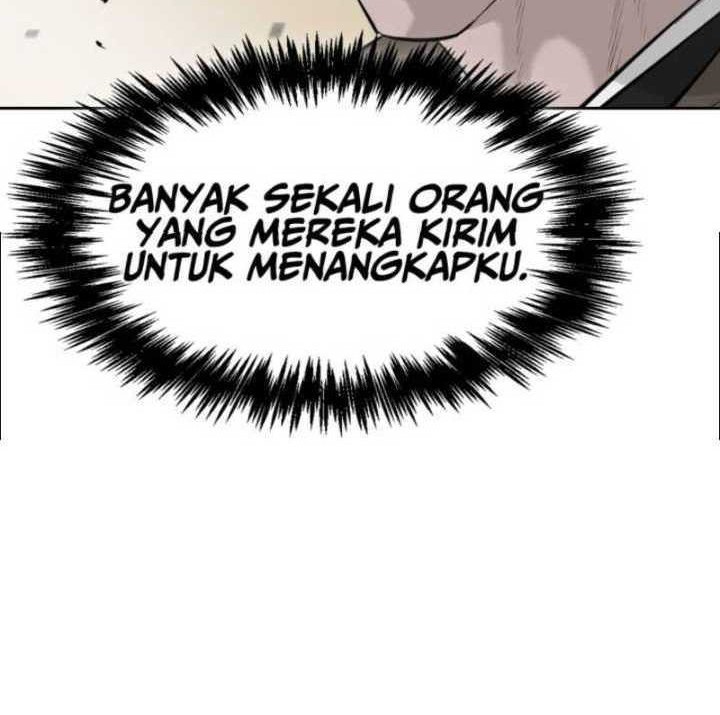 Wind Soul Bab 36 halaman 6