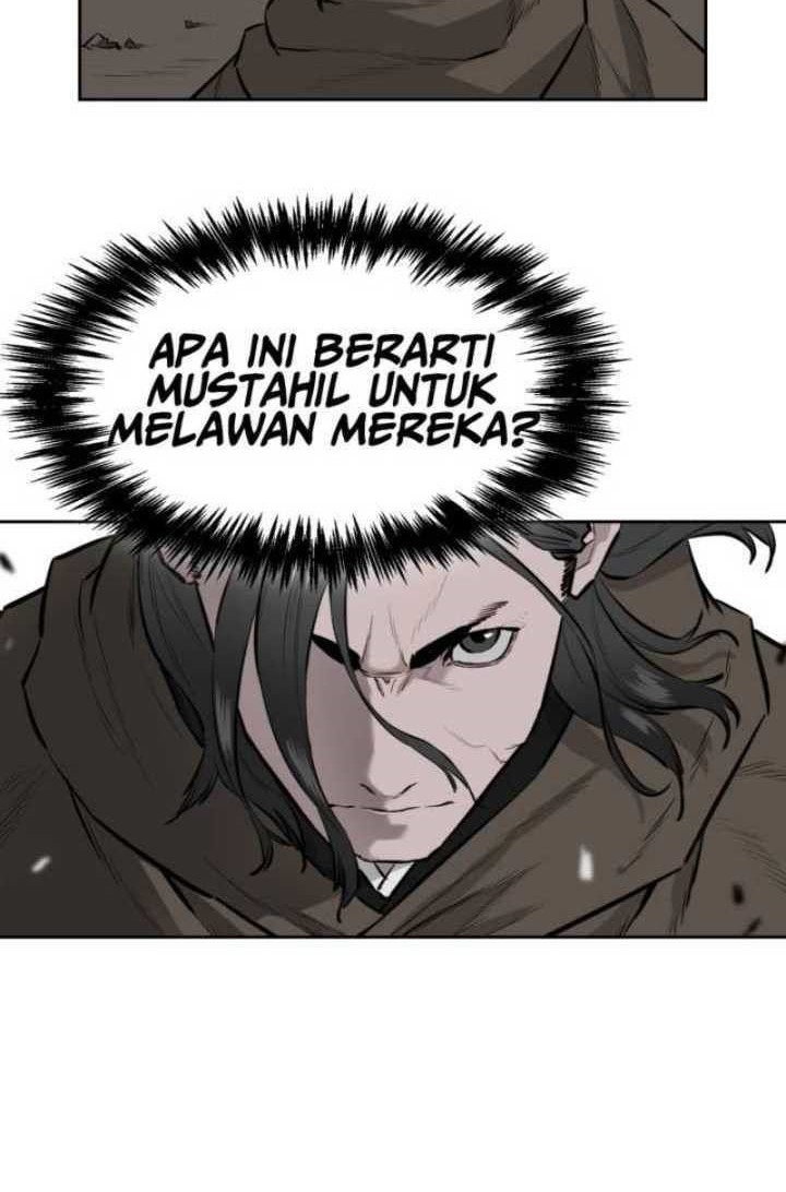Wind Soul Bab 36 halaman 30