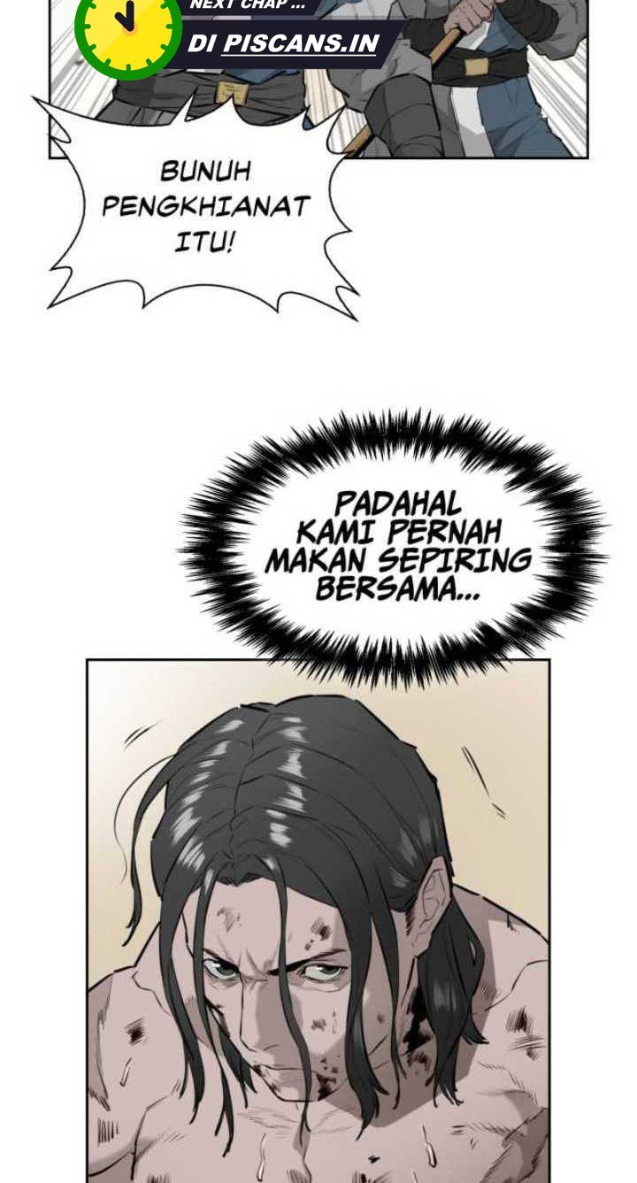 Wind Soul Bab 38 halaman 29