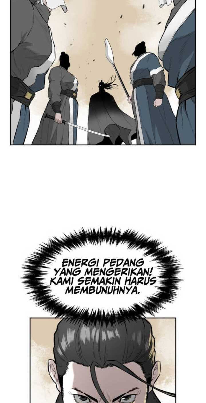 Wind Soul Bab 38 halaman 57