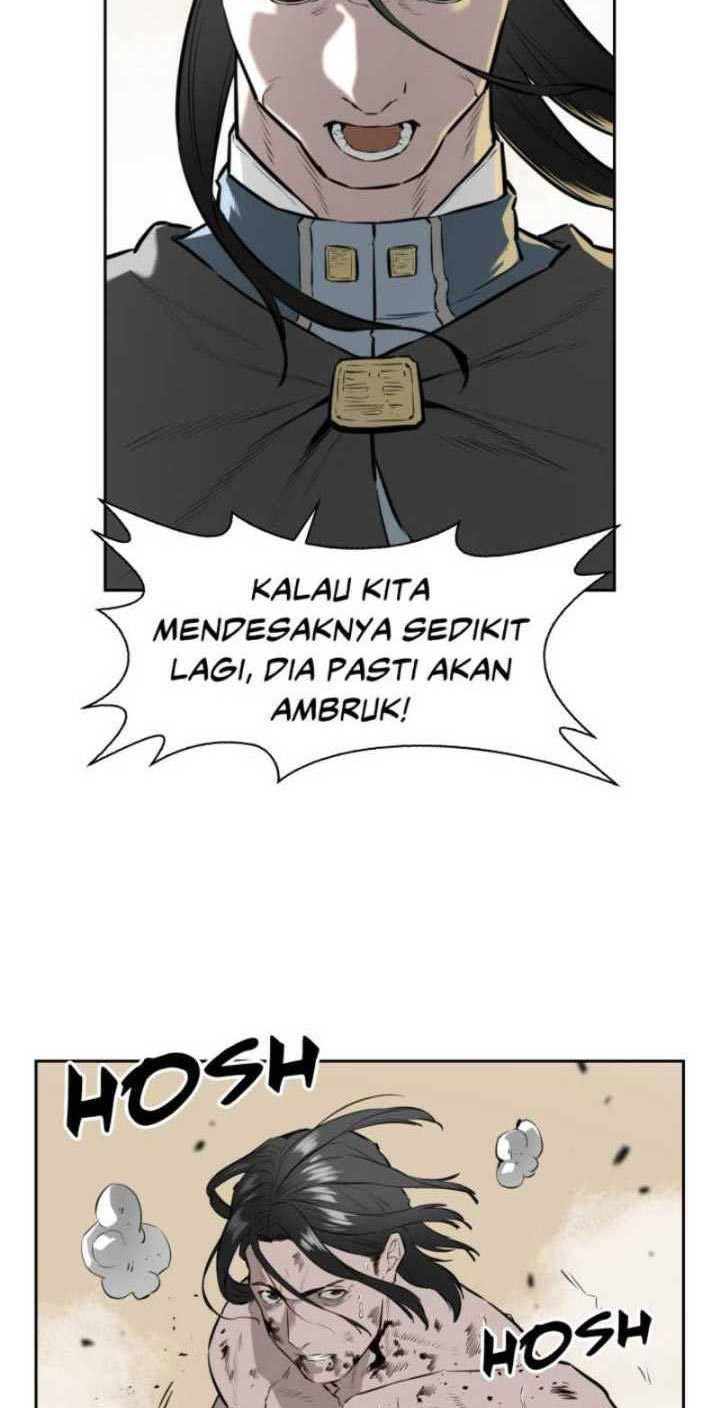 Wind Soul Bab 38 halaman 58