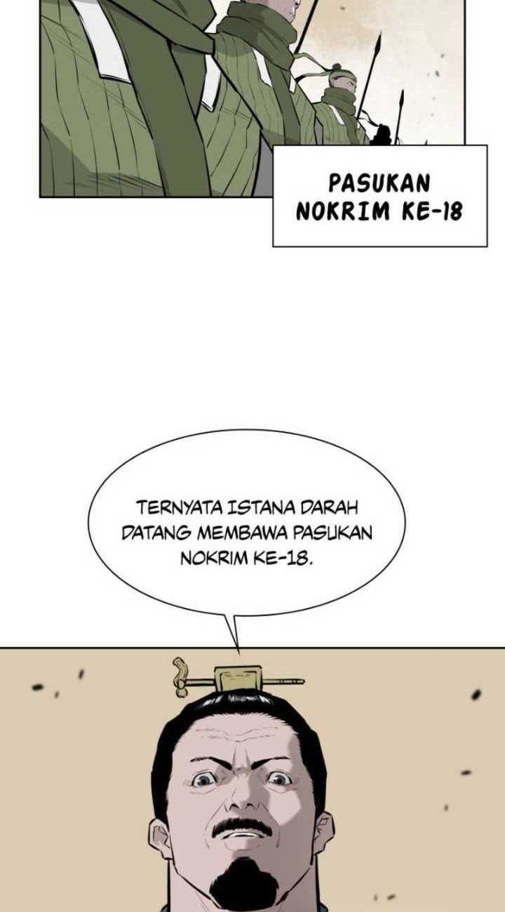 Wind Soul Bab 39 halaman 34