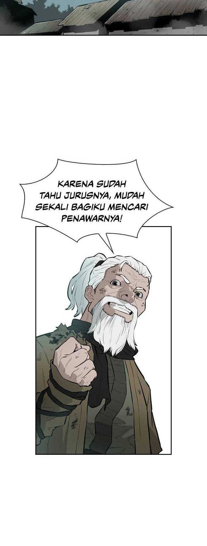 Wind Soul Bab 43 halaman 38