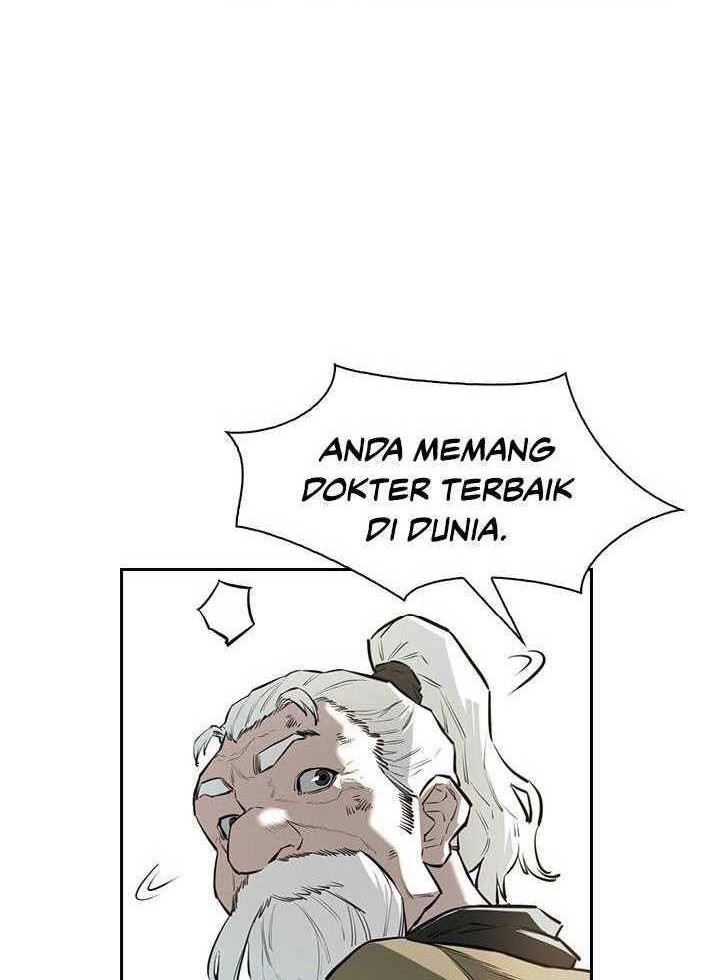 Wind Soul Bab 43 halaman 40