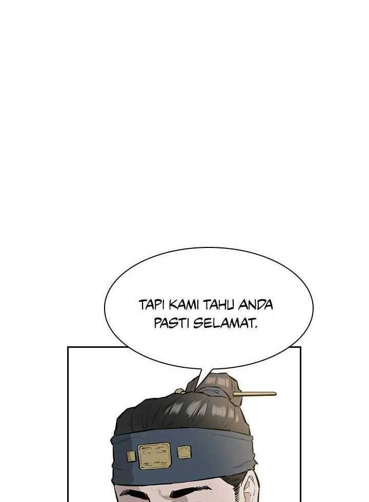 Wind Soul Bab 43 halaman 44
